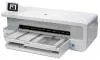 Hp Photosmart Pro B8550